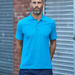 Pro RTX Polo Shirt