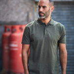Pro RTX Polo Shirt