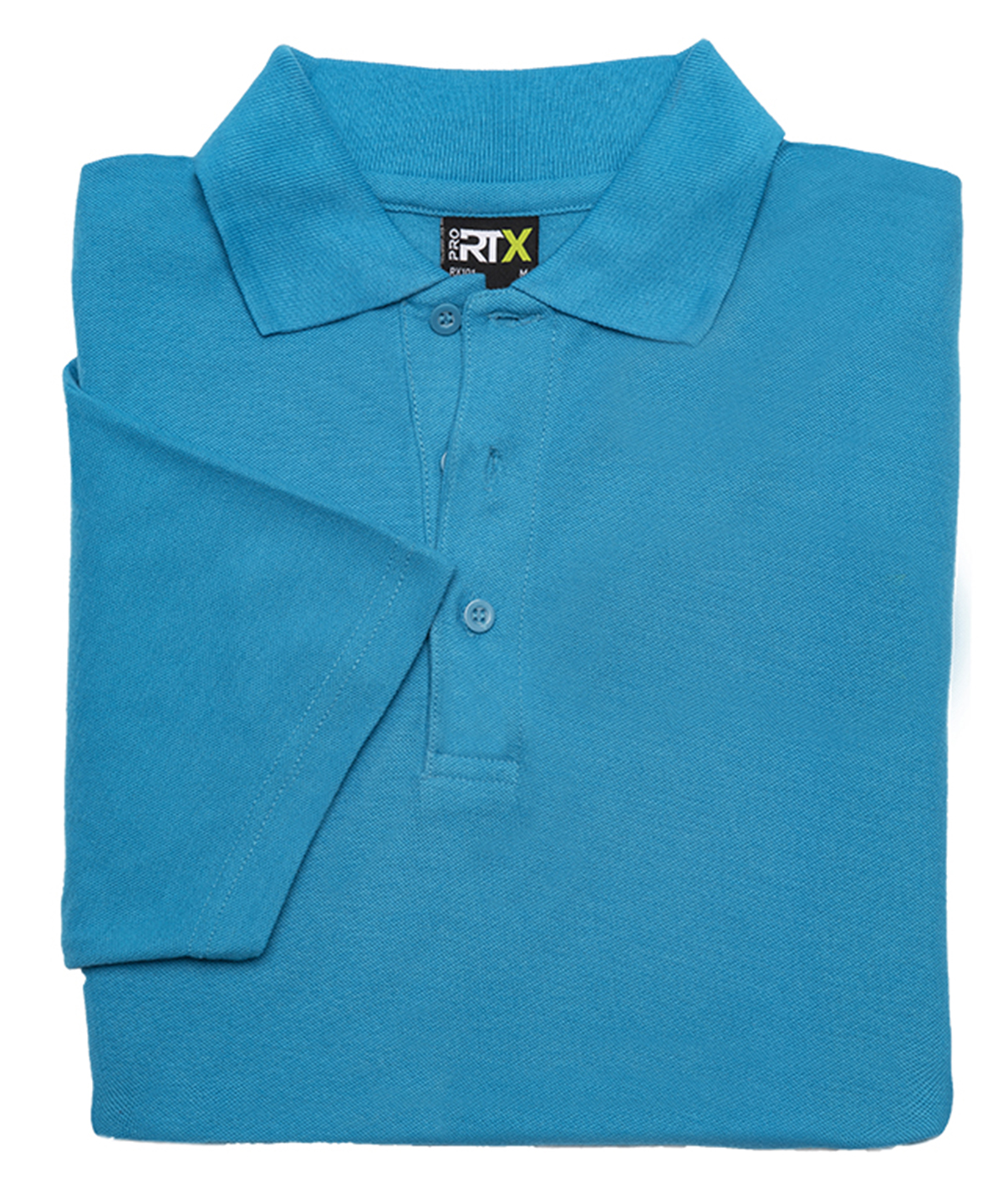 Pro RTX Polo Shirt