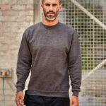 Unisex Pro Sweatshirt