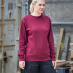 Unisex Pro Sweatshirt