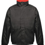 Men's Regatta Dover Jacket