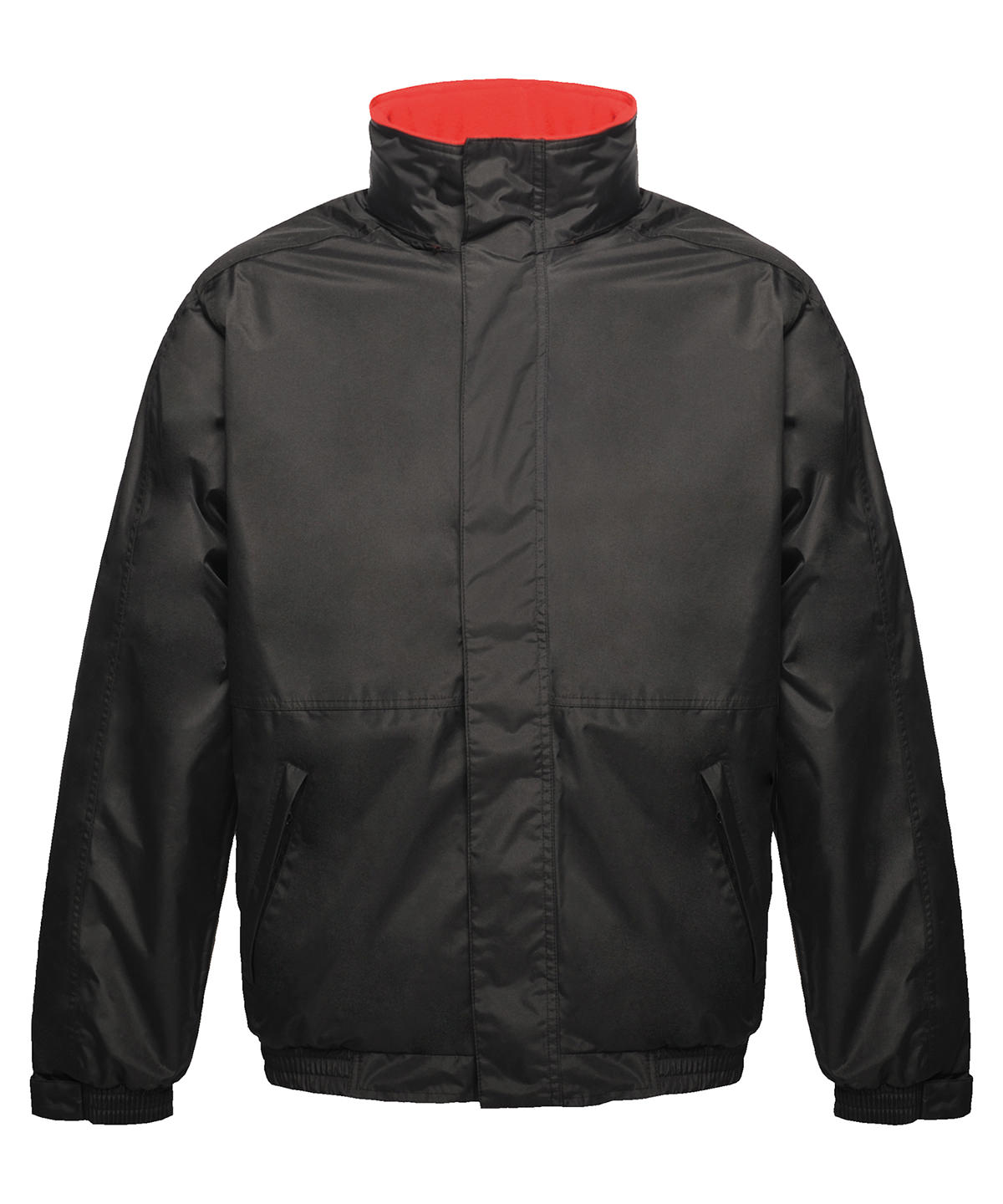 Men's Regatta Dover Jacket