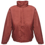 Men's Regatta Dover Jacket
