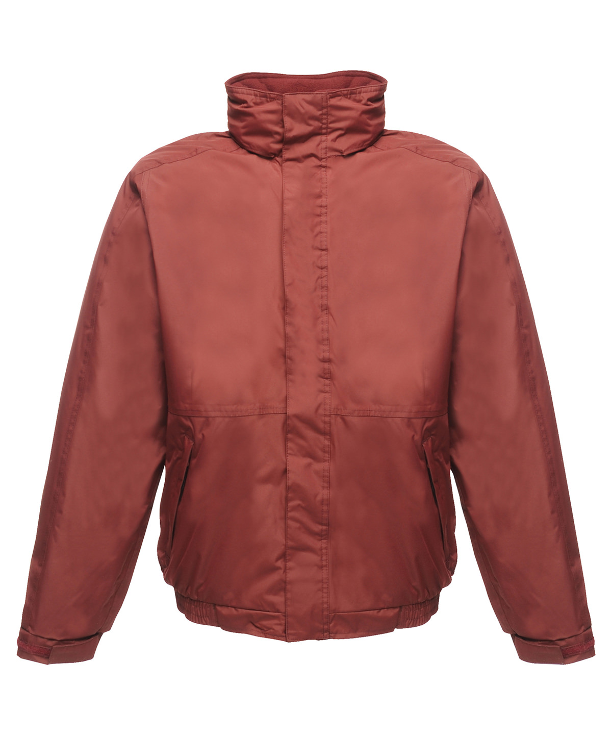 Men's Regatta Dover Jacket