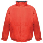 Men's Regatta Dover Jacket
