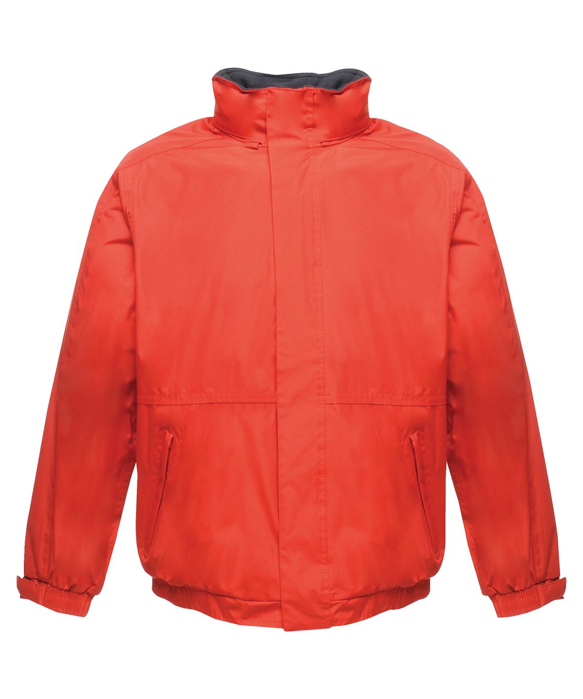 Men's Regatta Dover Jacket