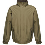Men's Regatta Dover Jacket