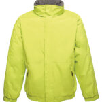 Men's Regatta Dover Jacket