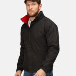 Men's Regatta Dover Jacket