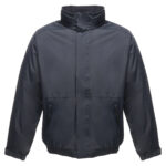 Men's Regatta Dover Jacket