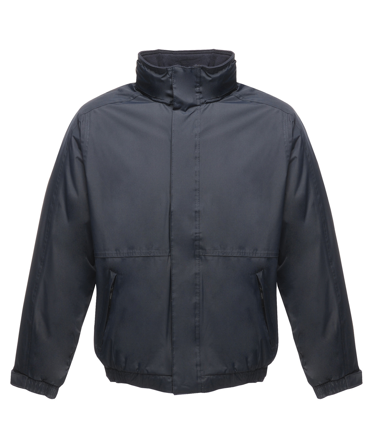 Men's Regatta Dover Jacket