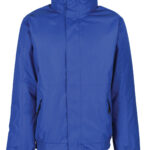Men's Regatta Dover Jacket