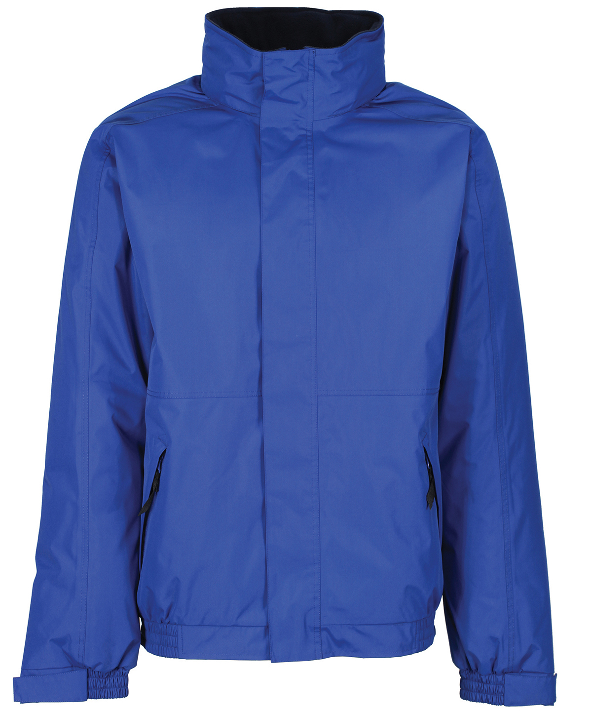 Men's Regatta Dover Jacket