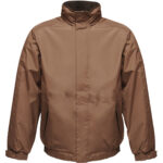 Men's Regatta Dover Jacket