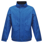 Men's Regatta Dover Jacket