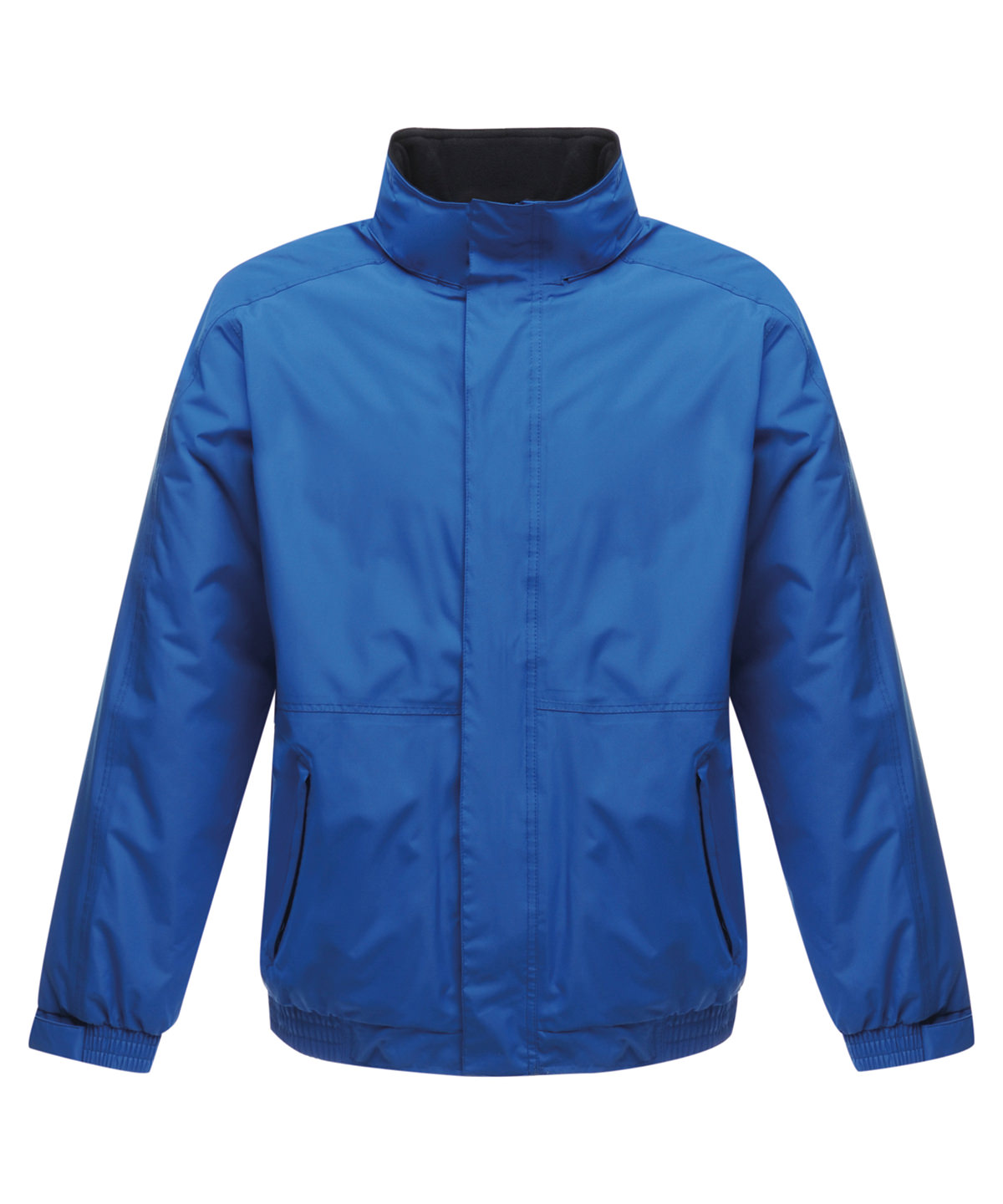 Men's Regatta Dover Jacket