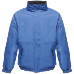 Men's Regatta Dover Jacket
