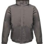 Men's Regatta Dover Jacket