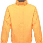 Men's Regatta Dover Jacket