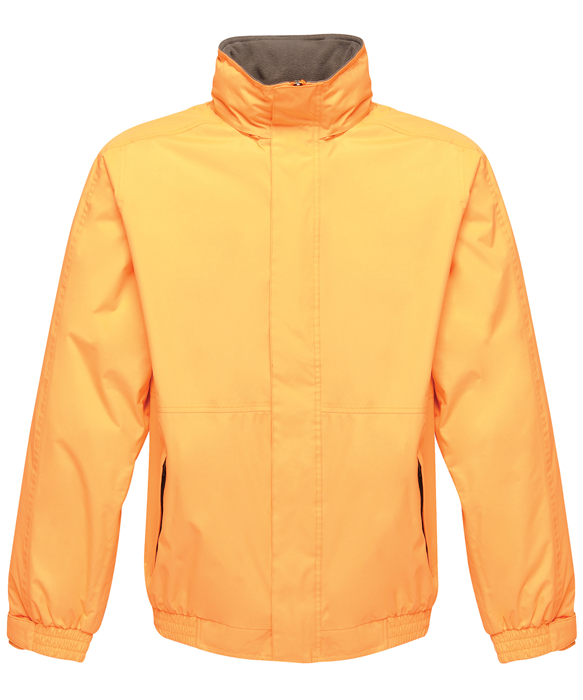Men's Regatta Dover Jacket