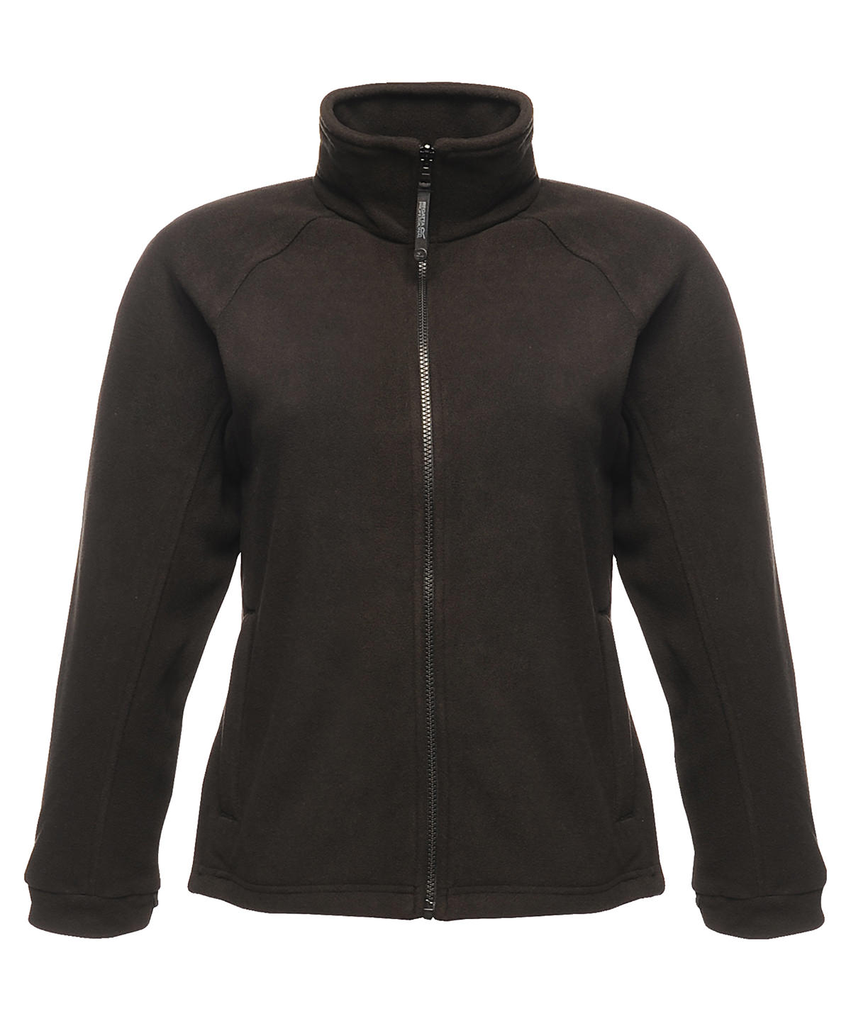 Ladies regatta thor III fleece