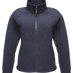 Ladies regatta thor III fleece