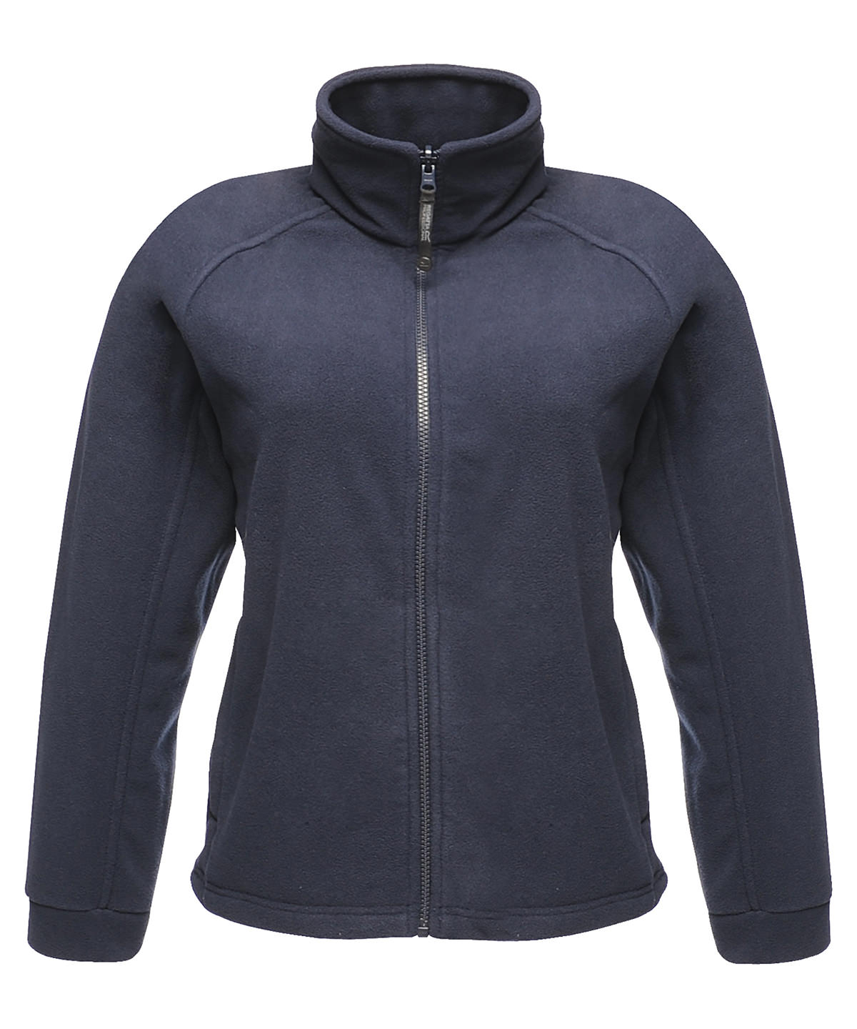 Ladies regatta thor III fleece