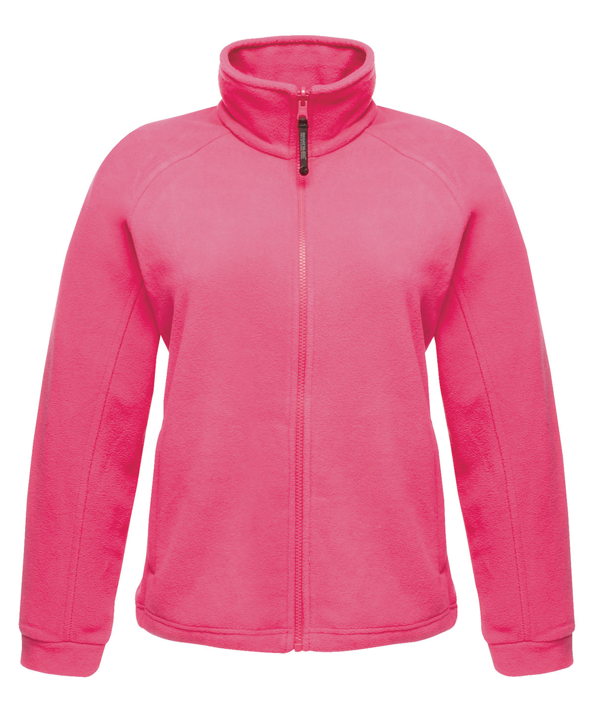 Ladies regatta thor III fleece