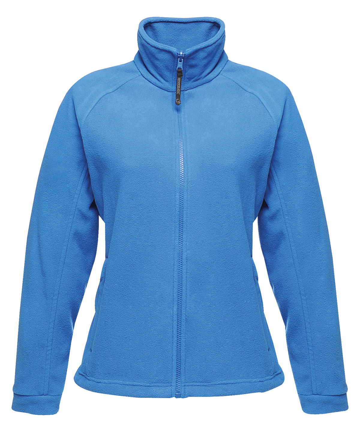 Ladies regatta thor III fleece