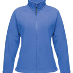 Ladies regatta thor III fleece