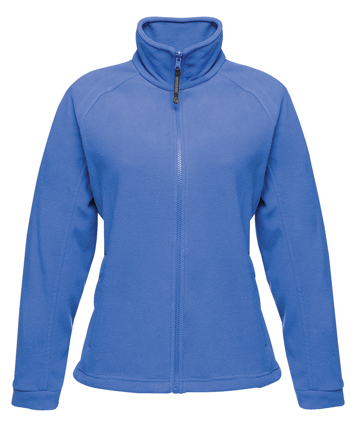 Ladies regatta thor III fleece