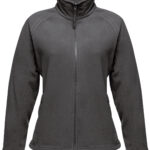 Ladies regatta thor III fleece