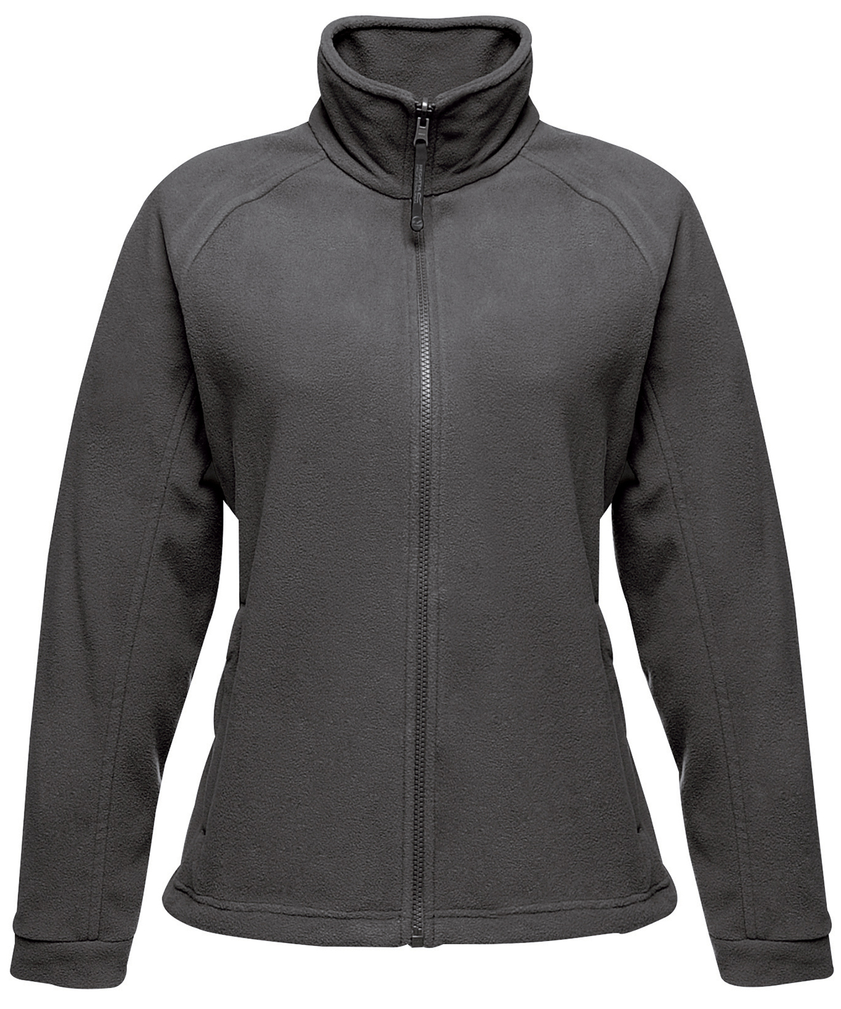 Ladies regatta thor III fleece