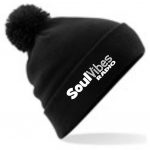 Soul Vibes
