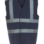 Hi Viz vest