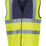 Hi Viz vest
