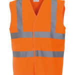 Hi Viz vest