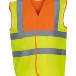Hi Viz vest