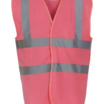 Hi Viz vest