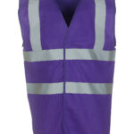 Hi Viz vest