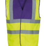 Hi Viz vest