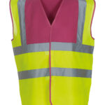 Hi Viz vest