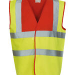 Hi Viz vest