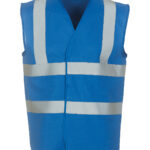 Hi Viz vest