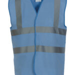 Hi Viz vest