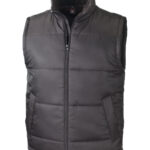 Body Warmer