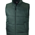 Body Warmer