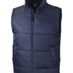Body Warmer