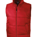 Body Warmer